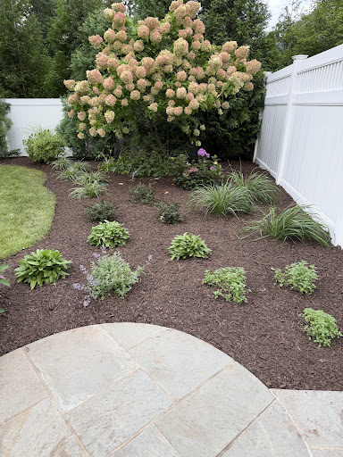 CLC Landscape Designer NJ 82 AABkmLdEizTE3oIng5j1S3klU2YonrznC9 LhRppjgrDDzXjVSqp2DBW34OcDzPpf5jn QgxBe9Dmb9Lu9RbpsVobSzta9Iq2PVQhIPDXnl8gGe3xGIwyL shDqMtIXUtnsOkRPdiUceos4Rnpc=k no