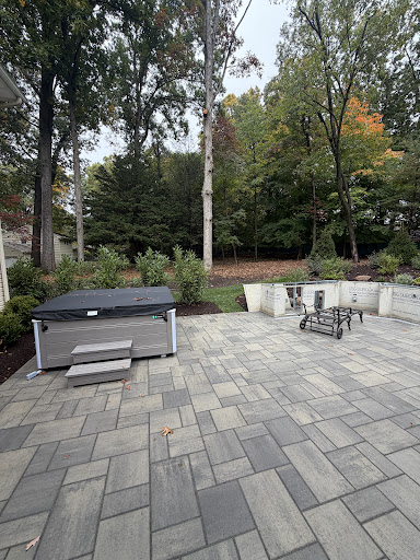 CLC Landscape Designer NJ 17 AABkmLfzd 1g79MnWP6P32eS965uZwVxHHu svPg0o vrQYzvEjDytjnRMlcxQiYGqOHZUVVVQnPkX9RwQb7N5U 75SkFE6piGhMYY75FOVA V4uxqVU50NU0DD350xdJ7VAz9N0AxXHZgb7ye w=k no