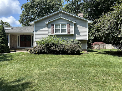 CLC Landscape Designer NJ 163 AABkmLfAyq4bPDw0O66keHmKZnouDvgW5dgR7KD Xzo3RB6HbDFGvo1bJTYLCpcrAVLEvqcv650SaoeUjOf6ls6wu2ne1z4bpmmlfoJmYSXTnwF3xb4WqaZBu6QdoHJoRh 4tv7NcH NYdkL9RO1=k no