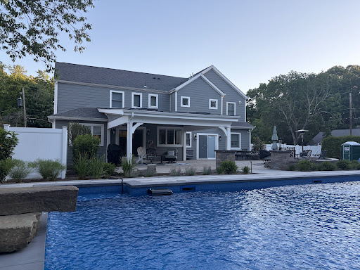 CLC Landscape Designer NJ 186 AABkmLdnS5 ZAVqt4X0jI54RS YKthtGh G9SurEqo5Rlxxh6nyOCupm2jubPle6jg l4i1xt4MDluoPKTmdUbpECsPvU3Y0rBTtjpTaUnDC5KRe1xzA1xansnqtAooKwFLr3rXODdAGNId6q7fO=k no