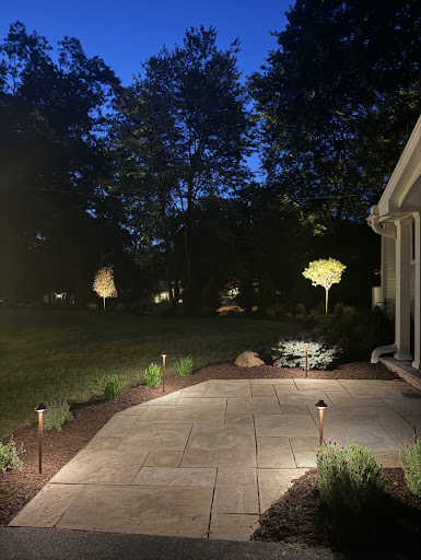 CLC Landscape Designer NJ 148 AABkmLdC ZUxATLFN0zTNsvi LVycMVN2y2No2wfr xh0ou uAQWMa DNf3qHoFld0bx3UT0veJRrv7YujyA3AglkqgXvTcgta3knwudITVvoHBgHYlFXTIQ4a1WzixU X44ROonE1U7dqgtlSF=k no