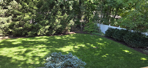 CLC Landscape Designer NJ 104 AABkmLc CSyenyH6aqlPd OIYJB JEKOGKRHdvVr7FrRSVD78Z1qOZ aCo5uPv 2KqM0N1WAjiOkQKr1 VxjalH7CqOTC8KU0DiwSSrcn3MsqZA6hD2mYqblpgC7Cf u LbM 06hPLsG6JjXKwvi=k no