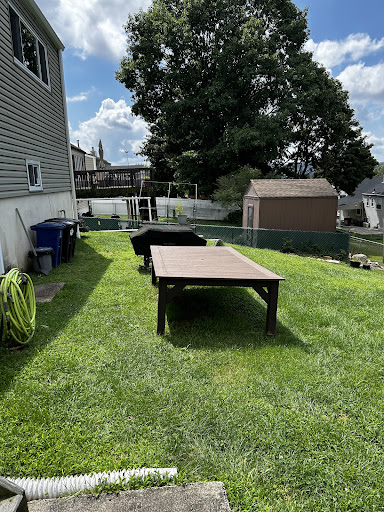 CLC Landscape Designer NJ 53 AABkmLdSmKXTFYVH1B3LuPMCVlu0D5fD8zRI0K9 qwAp46mZSCGqFp3Gftwq8SSeGKMX MVWNbuap8a 7ztEDgsbNS txJai3TR0ORr2ZiamtMSHpzMG7SjPuclaUpvmpf QnvKOiruMjFQeP nw=k no