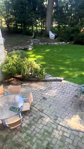 CLC Landscape Designer NJ 112 AABkmLcYzz5yC4Z8XPORvRecIihhvpYUZ8J2h8d2ukQbmYe2qtgHoHeNBBdo0GEtRG3HChVR Elrr2DJoFtR4DhGd0ivN0BpwcMN7W 6DIreaOcqW2AL eChgA qXcEIy 6EcVl nNL9FWLE3B3e=k no